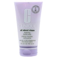 クリニークリキッドフェイシャルソープ3本 Amazon | クリニーク リキッドフェイシャルソープマイルド 200ml